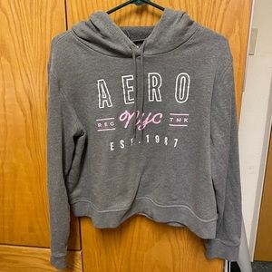 Aeropostale Hoodie